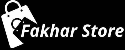 Fakhar Store